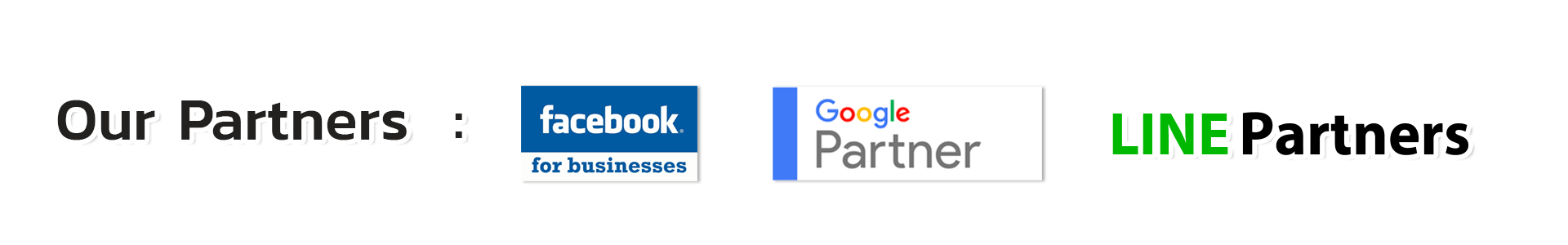 //www.crosswalkagency.com/wp-content/uploads/2019/12/partner1.png