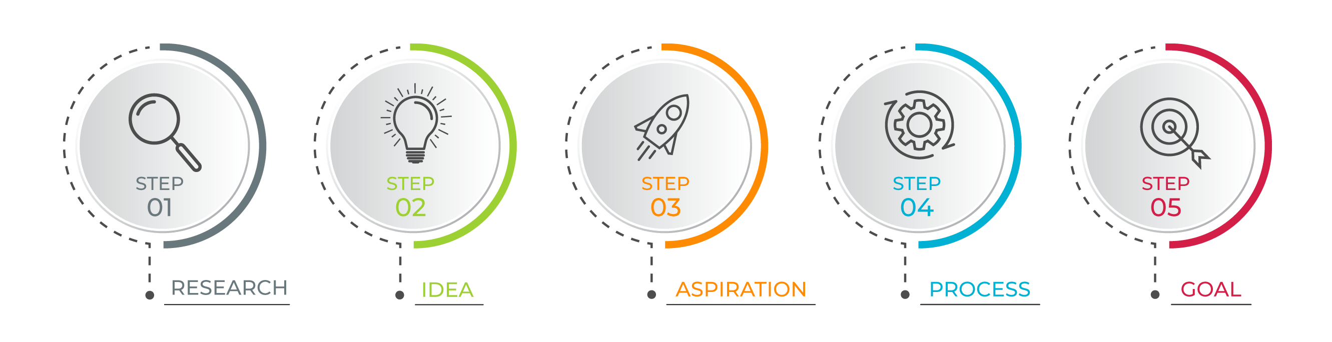 //www.crosswalkagency.com/wp-content/uploads/2019/12/pic-step-consult.png